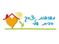 מזג האוויר במשואות יצחק