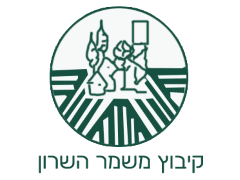 מזג האוויר במשמר השרון