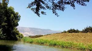 מזג האוויר בנאות מרדכי