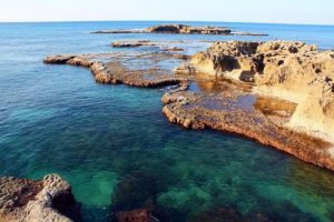 מזג האוויר בנחשולים