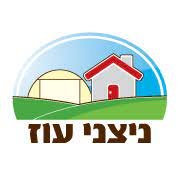 מזג האוויר בניצני עוז