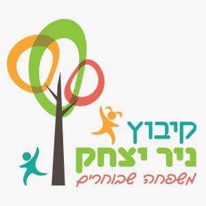 מזג האוויר בניר יצחק