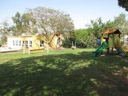 מזג האוויר בנתיב הגדוד