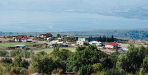 מזג האוויר בעטאוונה