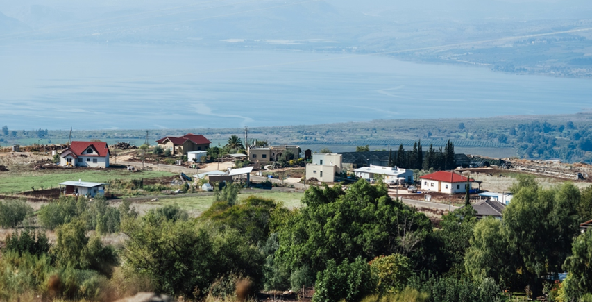 מזג האוויר בעטאוונה
