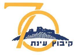 מזג האוויר בעינת