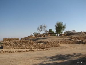 מזג האוויר בעיר אובות