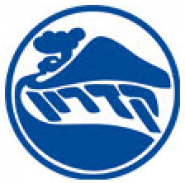 מזג האוויר בקדרון