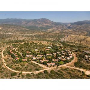 מזג האוויר בקדרים