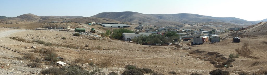 מזג האוויר בקוואעין