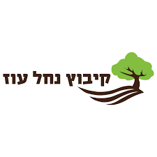 מזג האוויר בקיבוץ נחל עוז