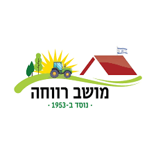 מזג האוויר ברווחה