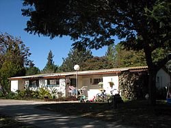 מזג האוויר ברעים