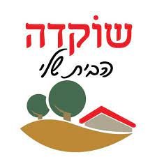 מזג האוויר בשוקדה