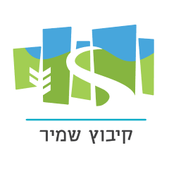 מזג האוויר בשמיר