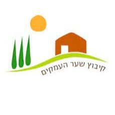 מזג האוויר בשער העמקים