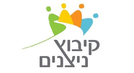 מזג האוויר לקיבוץ ניצנים