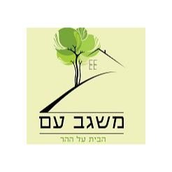 תחזית האוויר באפיק