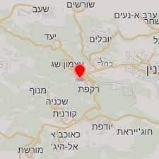 תחזית מזג אוויר באתגר