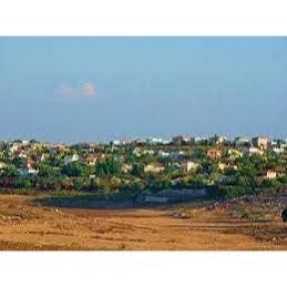 תחזית מזג אוויר בעדי