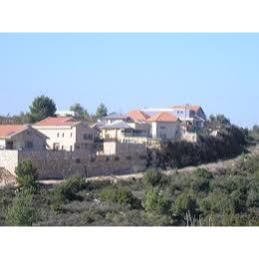 תחזית מזג אוויר בצורית