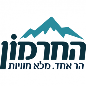 תחזית מזג האוויר באזור החרמון