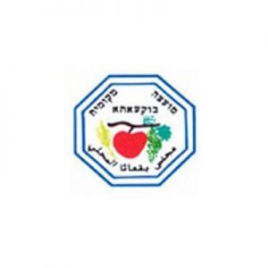 תחזית מזג האוויר בבוקעאתא