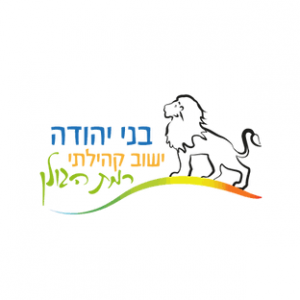 תחזית מזג האוויר בבני יהודה