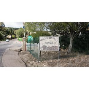 תחזית מזג האוויר בגיניגר