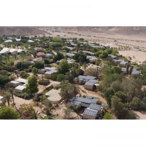 תחזית מזג האוויר ביעל