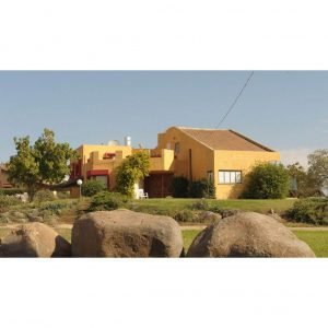 תחזית מזג האוויר בכפר יחזקאל