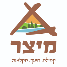 תחזית מזג האוויר במיצר