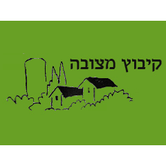 תחזית מזג האוויר במצובה