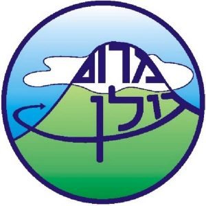 תחזית מזג האוויר במרום גולן