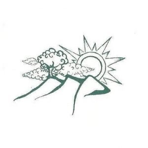 תחזית מזג האוויר במתת