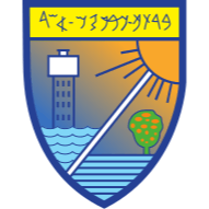 תחזית מזג האוויר בנהריה