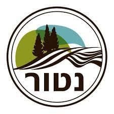 תחזית מזג האוויר בנטור