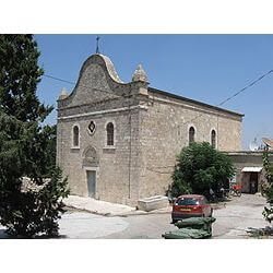 תחזית מזג האוויר בניין