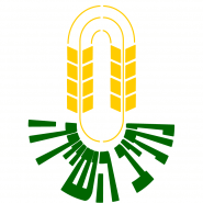 תחזית מזג האוויר בנתיב השיירה