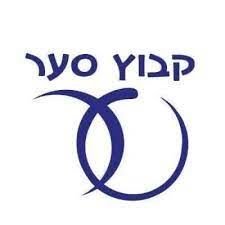 תחזית מזג האוויר בסער