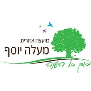 תחזית מזג האוויר בעבדון