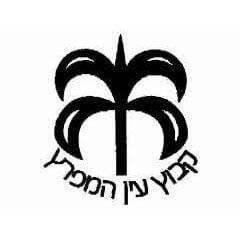 תחזית מזג האוויר בעין המפרץ