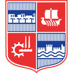 תחזית מזג האוויר בעכו