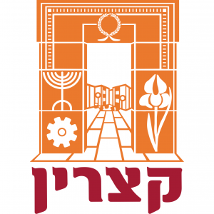 תחזית מזג האוויר בקצרין