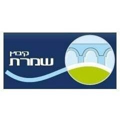תחזית מזג האוויר בשמרת