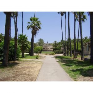 תחזית מזג האוויר בתל יוסף