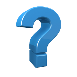 תחזית מזג האוויר בכפר אז"ר לשבוע הקרוב